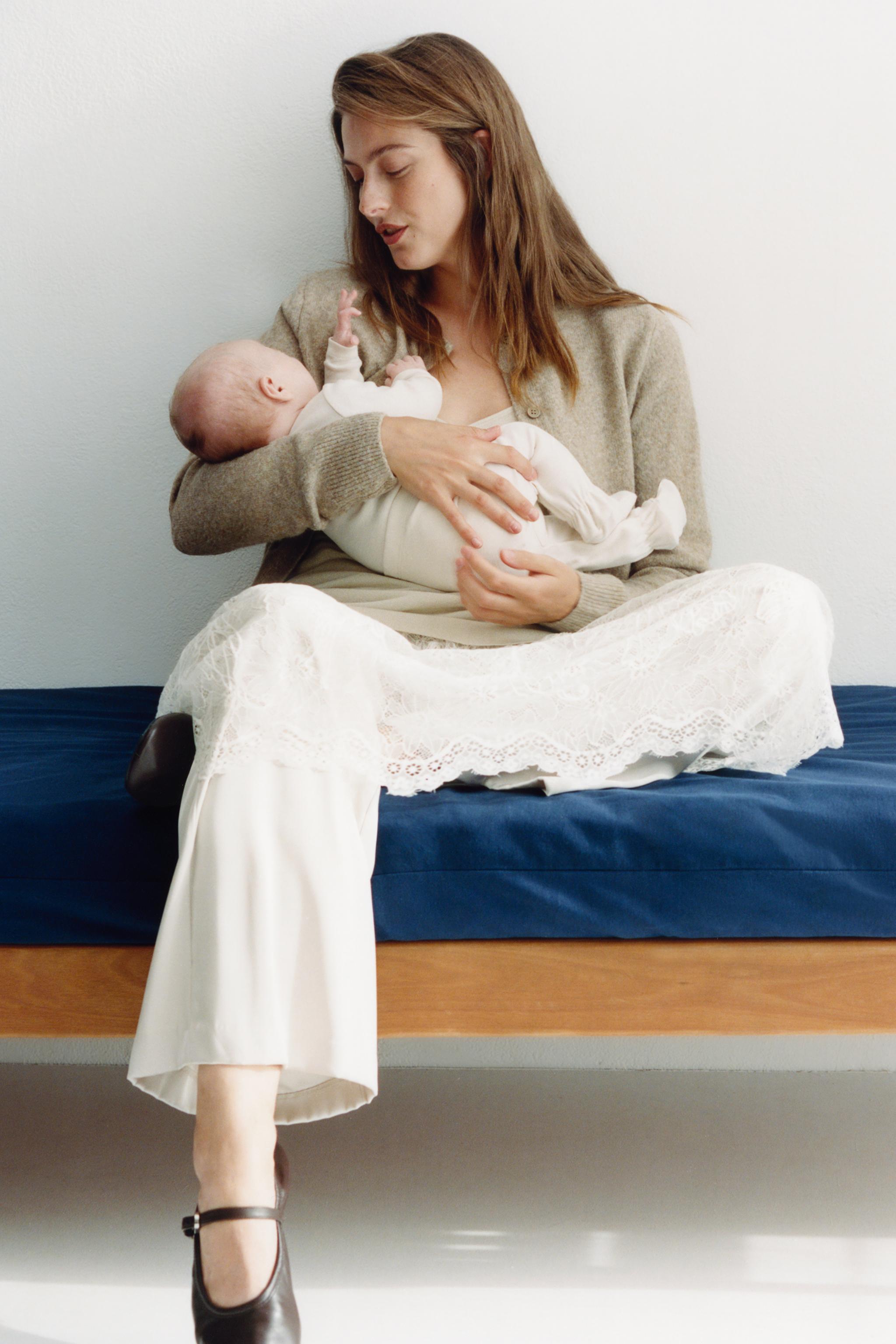 LOT BODY ET LEGGING UNI